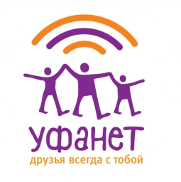 Уфанет